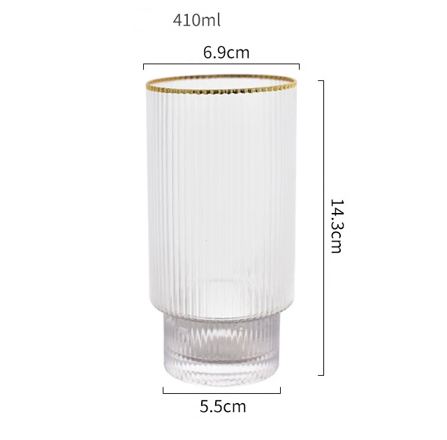 800ml-z-ota-kraw-d-pionowa-szklany-czajnik-woda-do-przezroczysty-kubek-domowego-ustawiona-na-zimn.jpg_640x640.jpg_ (1).png