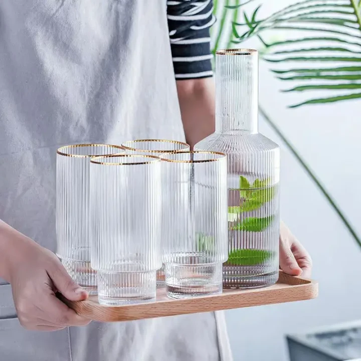 800ml-z-ota-kraw-d-pionowa-szklany-czajnik-woda-do-przezroczysty-kubek-domowego-ustawiona-na-zimn.jpg_.webp