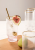 S0a09b294c4f2450dae49d031410d64a5w.png