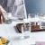800ml-z-ota-kraw-d-pionowa-szklany-czajnik-woda-do-przezroczysty-kubek-domowego-ustawiona-na-zimn.jpg_ (3).webp