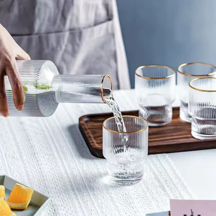 800ml-z-ota-kraw-d-pionowa-szklany-czajnik-woda-do-przezroczysty-kubek-domowego-ustawiona-na-zimn.jpg_ (3).webp