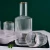 800ml-z-ota-kraw-d-pionowa-szklany-czajnik-woda-do-przezroczysty-kubek-domowego-ustawiona-na-zimn.jpg_ (2).webp