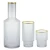 800ml-z-ota-kraw-d-pionowa-szklany-czajnik-woda-do-przezroczysty-kubek-domowego-ustawiona-na-zimn.jpg_ (4).webp