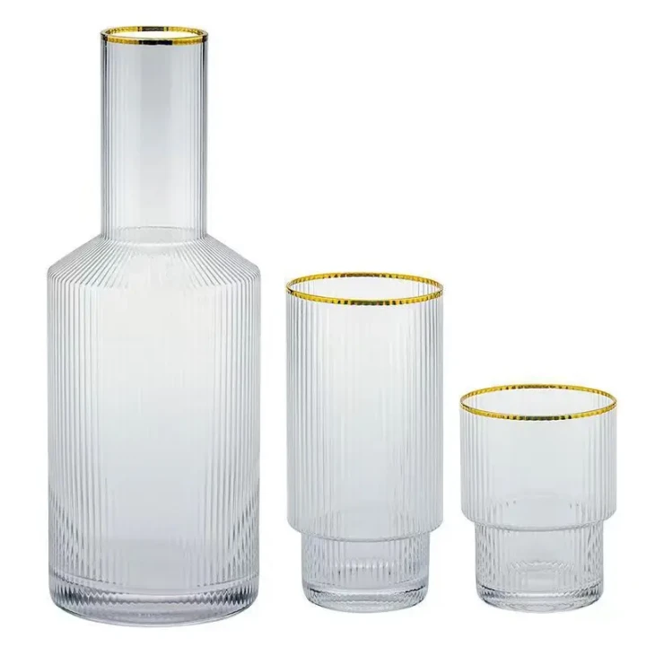 800ml-z-ota-kraw-d-pionowa-szklany-czajnik-woda-do-przezroczysty-kubek-domowego-ustawiona-na-zimn.jpg_ (4).webp