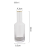 800ml-z-ota-kraw-d-pionowa-szklany-czajnik-woda-do-przezroczysty-kubek-domowego-ustawiona-na-zimn.jpg_640x640.jpg_ (2).png