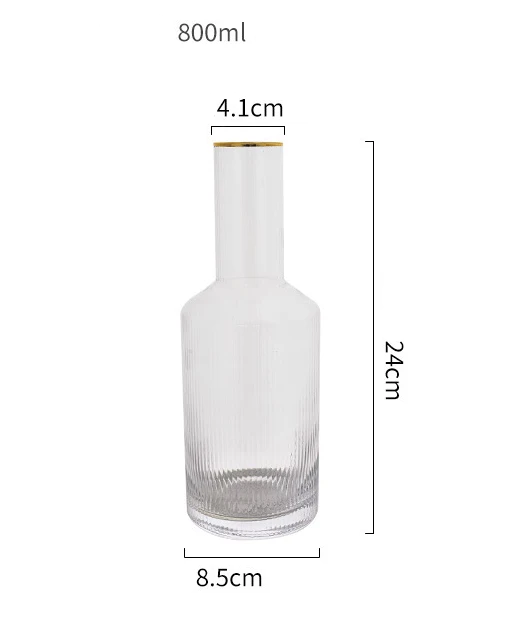 800ml-z-ota-kraw-d-pionowa-szklany-czajnik-woda-do-przezroczysty-kubek-domowego-ustawiona-na-zimn.jpg_640x640.jpg_ (2).png