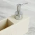 Nowoczesne-akcesoria-kuchenne-dozownik-do-myd-a-zestaw-myd-o-do-r-k-w-p-ynie.jpg_ (2).webp