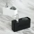 Nowoczesne-akcesoria-kuchenne-dozownik-do-myd-a-zestaw-myd-o-do-r-k-w-p-ynie.jpg_ (1).webp