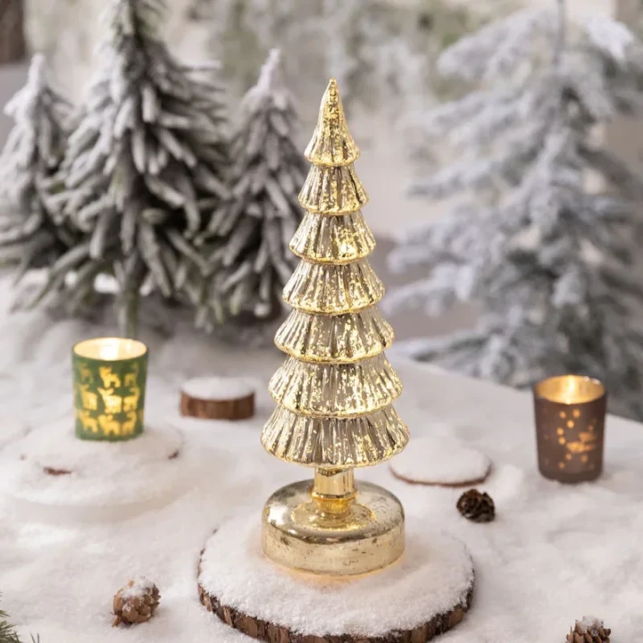 Choinka-szklana-lampka-nocna-do-domu-bo-onarodzeniowa-romantyczna-atmosfera-wakacyjna-Arbol-De-ozdoby-wi-teczne.jpg_ (1).webp