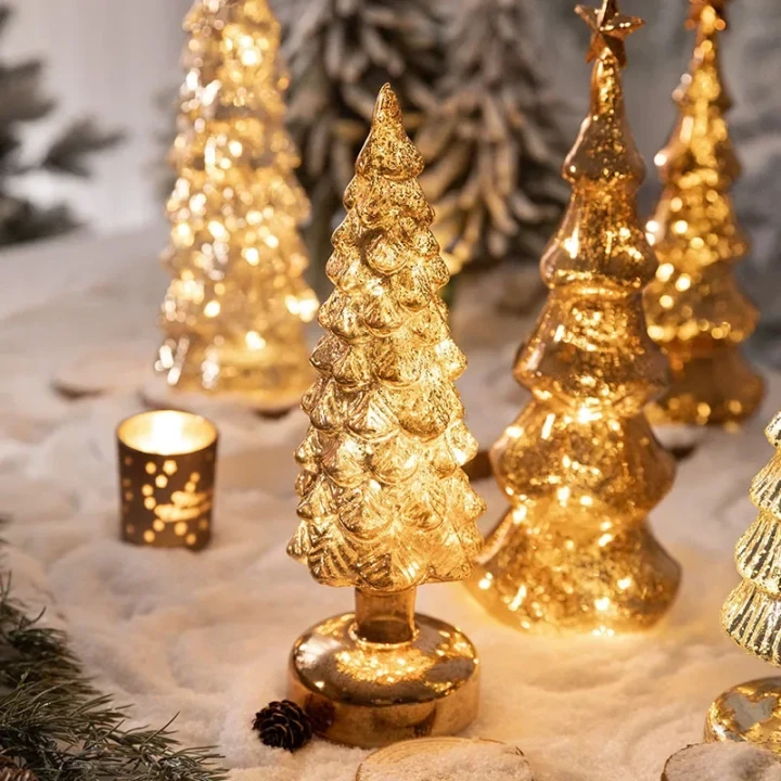 Choinka-szklana-lampka-nocna-do-domu-bo-onarodzeniowa-romantyczna-atmosfera-wakacyjna-Arbol-De-ozdoby-wi-teczne.jpg_ (2).webp