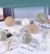 Sed48bde5d1e942b58e141fc4424001c9I.png