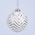 4-szt-wi-teczna-kula-Retro-wi-teczne-ozdoby-szklane-kule-Noel-nowy-rok-sprzeda-Christams.jpg_640x640.jpg_ (9).webp