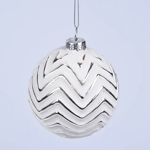 4-szt-wi-teczna-kula-Retro-wi-teczne-ozdoby-szklane-kule-Noel-nowy-rok-sprzeda-Christams.jpg_640x640.jpg_ (9).webp