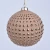 4-szt-wi-teczna-kula-Retro-wi-teczne-ozdoby-szklane-kule-Noel-nowy-rok-sprzeda-Christams.jpg_640x640.jpg_ (8).webp