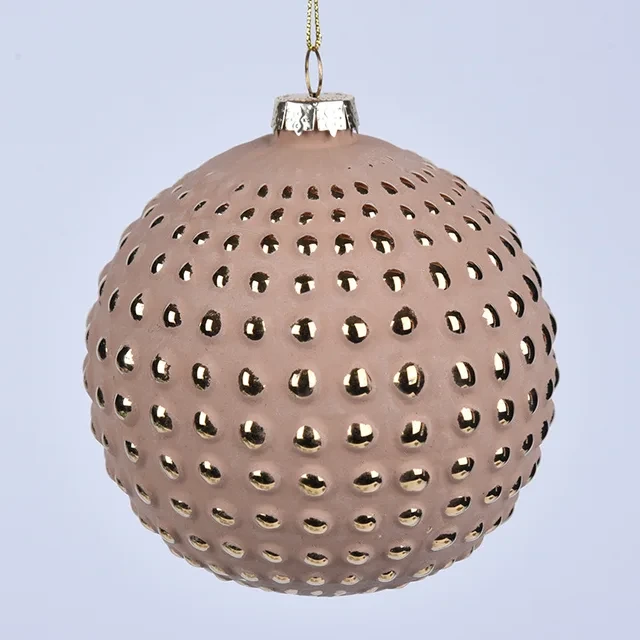 4-szt-wi-teczna-kula-Retro-wi-teczne-ozdoby-szklane-kule-Noel-nowy-rok-sprzeda-Christams.jpg_640x640.jpg_ (8).webp