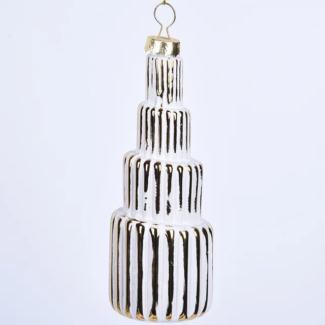 4-szt-wi-teczna-kula-Retro-wi-teczne-ozdoby-szklane-kule-Noel-nowy-rok-sprzeda-Christams.jpg_640x640.jpg_ (7).webp
