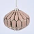 4-szt-wi-teczna-kula-Retro-wi-teczne-ozdoby-szklane-kule-Noel-nowy-rok-sprzeda-Christams.jpg_640x640.jpg_ (6).webp
