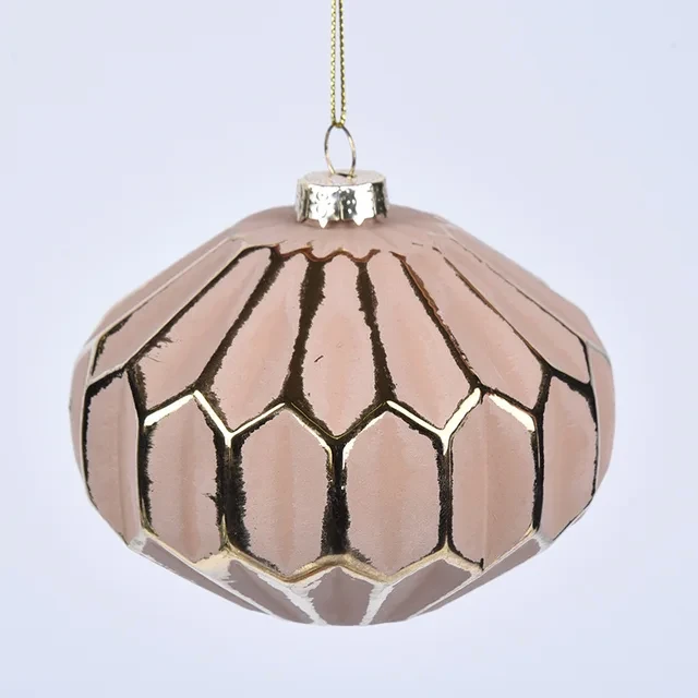 4-szt-wi-teczna-kula-Retro-wi-teczne-ozdoby-szklane-kule-Noel-nowy-rok-sprzeda-Christams.jpg_640x640.jpg_ (6).webp