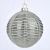 4-szt-wi-teczna-kula-Retro-wi-teczne-ozdoby-szklane-kule-Noel-nowy-rok-sprzeda-Christams.jpg_640x640.jpg_ (5).webp