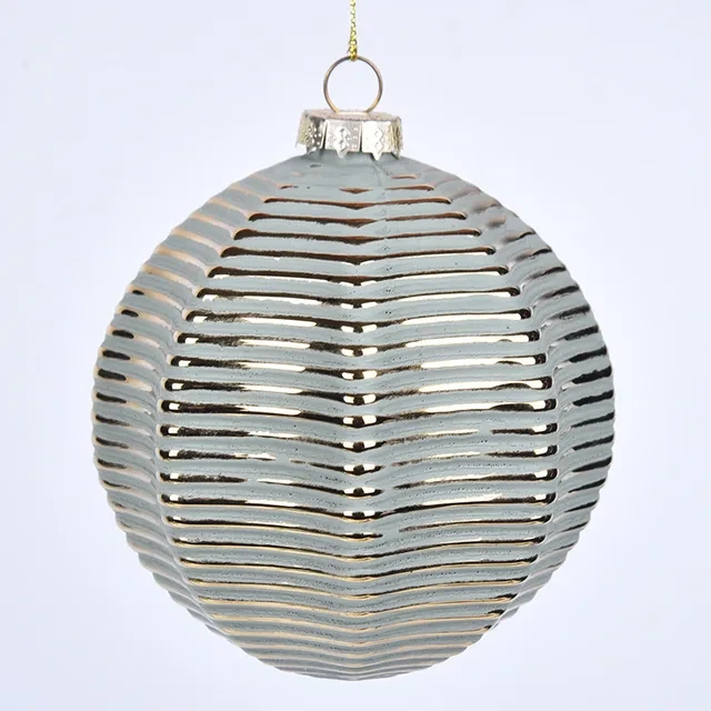 4-szt-wi-teczna-kula-Retro-wi-teczne-ozdoby-szklane-kule-Noel-nowy-rok-sprzeda-Christams.jpg_640x640.jpg_ (5).webp