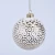 4-szt-wi-teczna-kula-Retro-wi-teczne-ozdoby-szklane-kule-Noel-nowy-rok-sprzeda-Christams.jpg_640x640.jpg_ (3).webp