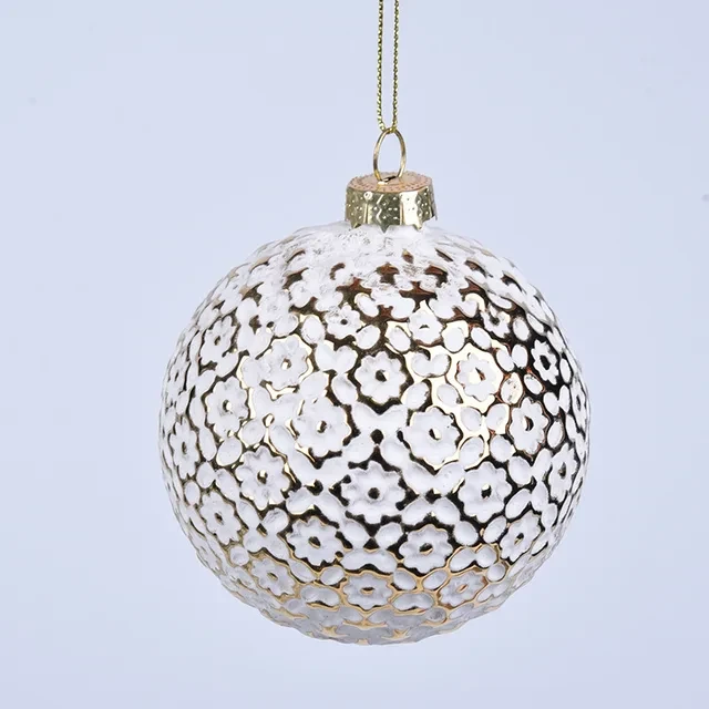 4-szt-wi-teczna-kula-Retro-wi-teczne-ozdoby-szklane-kule-Noel-nowy-rok-sprzeda-Christams.jpg_640x640.jpg_ (3).webp