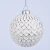 4-szt-wi-teczna-kula-Retro-wi-teczne-ozdoby-szklane-kule-Noel-nowy-rok-sprzeda-Christams.jpg_640x640.jpg_ (2).webp
