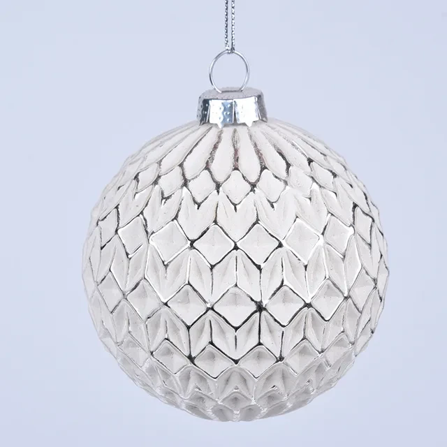 4-szt-wi-teczna-kula-Retro-wi-teczne-ozdoby-szklane-kule-Noel-nowy-rok-sprzeda-Christams.jpg_640x640.jpg_ (2).webp