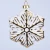 4-szt-wi-teczna-kula-Retro-wi-teczne-ozdoby-szklane-kule-Noel-nowy-rok-sprzeda-Christams.jpg_640x640.jpg_ (1).webp