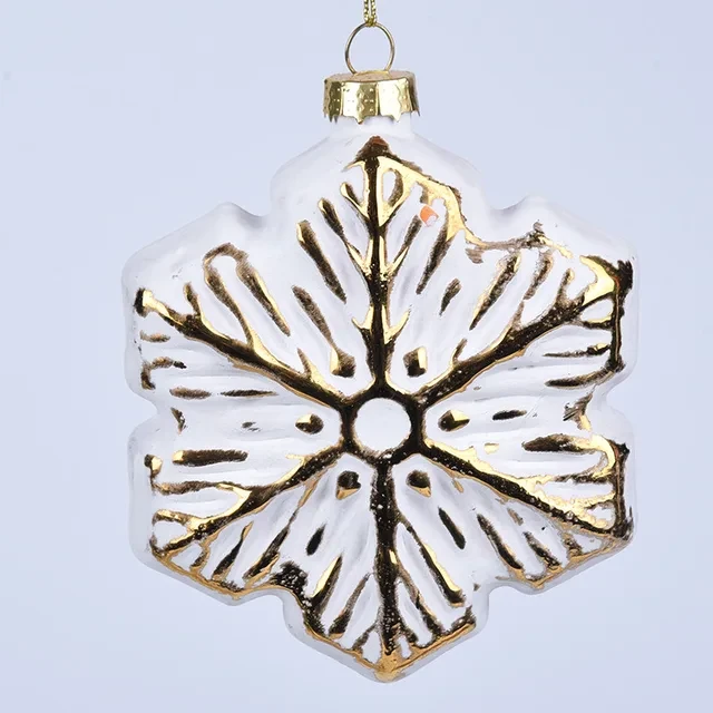 4-szt-wi-teczna-kula-Retro-wi-teczne-ozdoby-szklane-kule-Noel-nowy-rok-sprzeda-Christams.jpg_640x640.jpg_ (1).webp