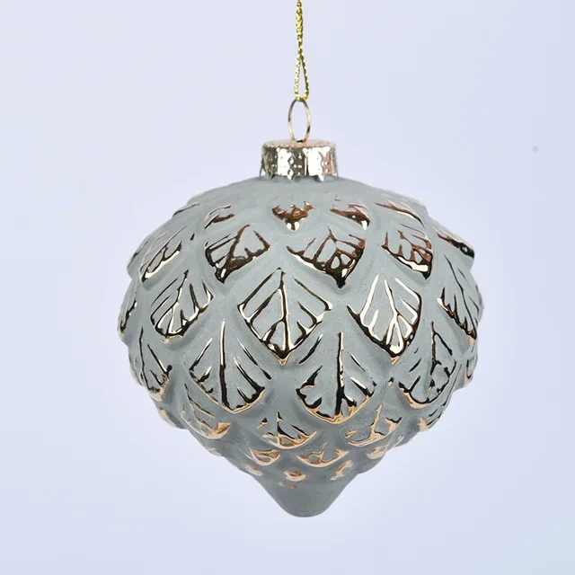 4-szt-wi-teczna-kula-Retro-wi-teczne-ozdoby-szklane-kule-Noel-nowy-rok-sprzeda-Christams.jpg_640x640.jpg_.webp