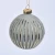 4-szt-wi-teczna-kula-Retro-wi-teczne-ozdoby-szklane-kule-Noel-nowy-rok-sprzeda-Christams.jpg_ (5).webp