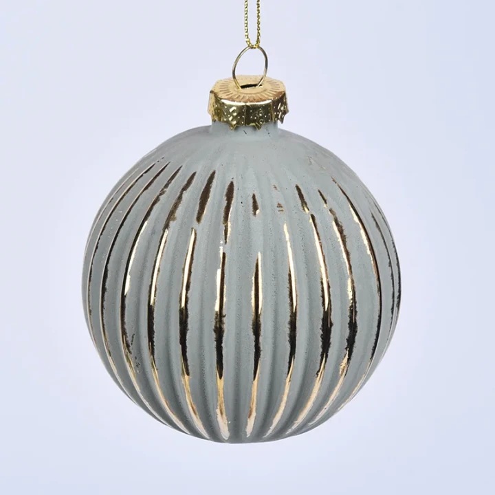 4-szt-wi-teczna-kula-Retro-wi-teczne-ozdoby-szklane-kule-Noel-nowy-rok-sprzeda-Christams.jpg_ (5).webp