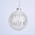 4-szt-wi-teczna-kula-Retro-wi-teczne-ozdoby-szklane-kule-Noel-nowy-rok-sprzeda-Christams.jpg_ (4).webp