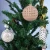 4-szt-wi-teczna-kula-Retro-wi-teczne-ozdoby-szklane-kule-Noel-nowy-rok-sprzeda-Christams.jpg_ (3).webp