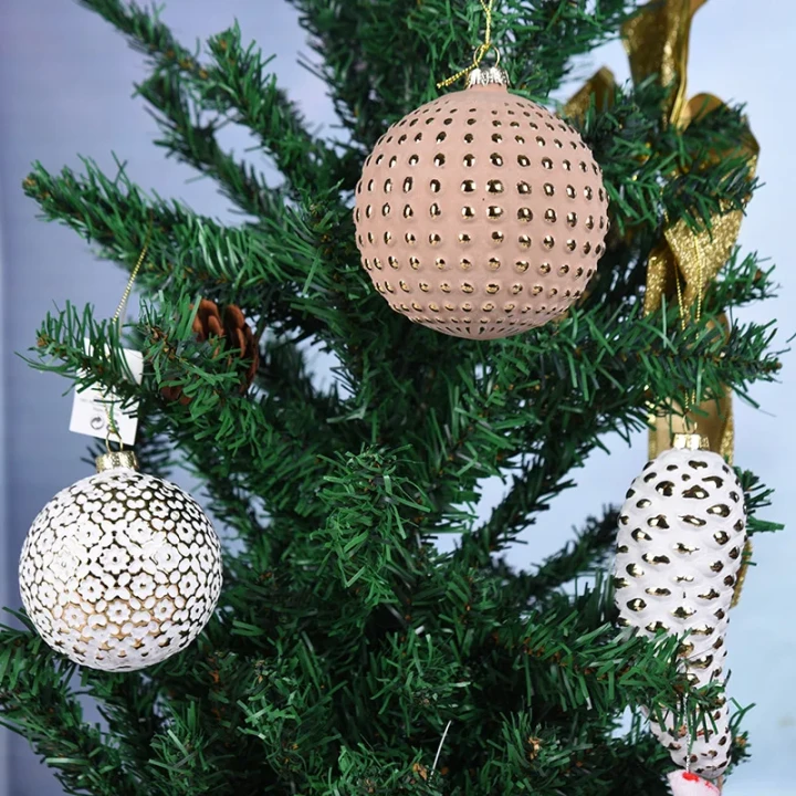 4-szt-wi-teczna-kula-Retro-wi-teczne-ozdoby-szklane-kule-Noel-nowy-rok-sprzeda-Christams.jpg_ (3).webp