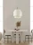 Wabi-Sabi-wisiorek-wiat-o-bia-e-ywiczne-yrandole-do-jadalni-lampa-wisz-ca-redniowieczna-sypialnia.jpg_ (2).webp