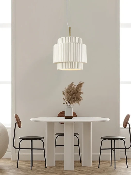 Wabi-Sabi-wisiorek-wiat-o-bia-e-ywiczne-yrandole-do-jadalni-lampa-wisz-ca-redniowieczna-sypialnia.jpg_ (2).webp