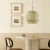 Wabi-Sabi-wisiorek-wiat-o-bia-e-ywiczne-yrandole-do-jadalni-lampa-wisz-ca-redniowieczna-sypialnia.jpg_ (1).webp