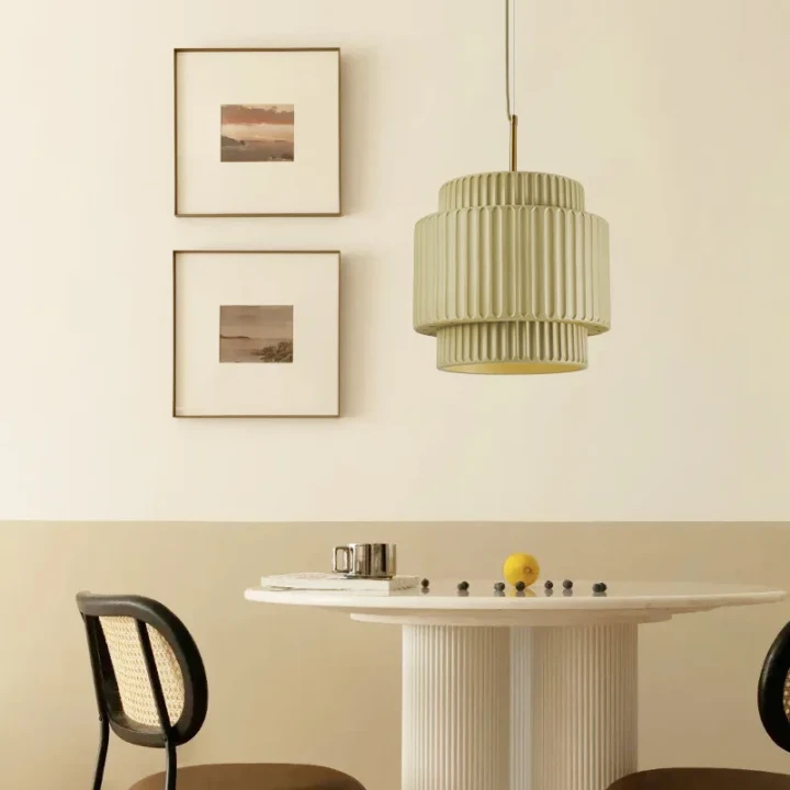 Wabi-Sabi-wisiorek-wiat-o-bia-e-ywiczne-yrandole-do-jadalni-lampa-wisz-ca-redniowieczna-sypialnia.jpg_ (1).webp