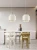 Wabi-Sabi-wisiorek-wiat-o-bia-e-ywiczne-yrandole-do-jadalni-lampa-wisz-ca-redniowieczna-sypialnia.jpg_.webp