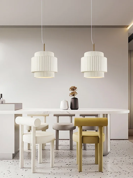 Wabi-Sabi-wisiorek-wiat-o-bia-e-ywiczne-yrandole-do-jadalni-lampa-wisz-ca-redniowieczna-sypialnia.jpg_.webp
