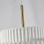 Skandynawski-r-cznie-robiony-ywiczny-domowy-bia-y-yrandol-LED-japo-ski-dekoracja-sto-u-kuchennego.jpg_ (4).webp