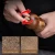 9-calowy-domowy-r-czna-m-ynek-do-pieprzu-w-kszta-cie-dyni-korpus-z-drewna.jpg_ (1).webp