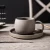 Kubek-ceramiczny-spodek-fili-anka-Espresso-zestaw-z-fili-ank-i-spodkiem-prosty-kreatywny-kubek-na.jpg_640x640.jpg_ (3).webp