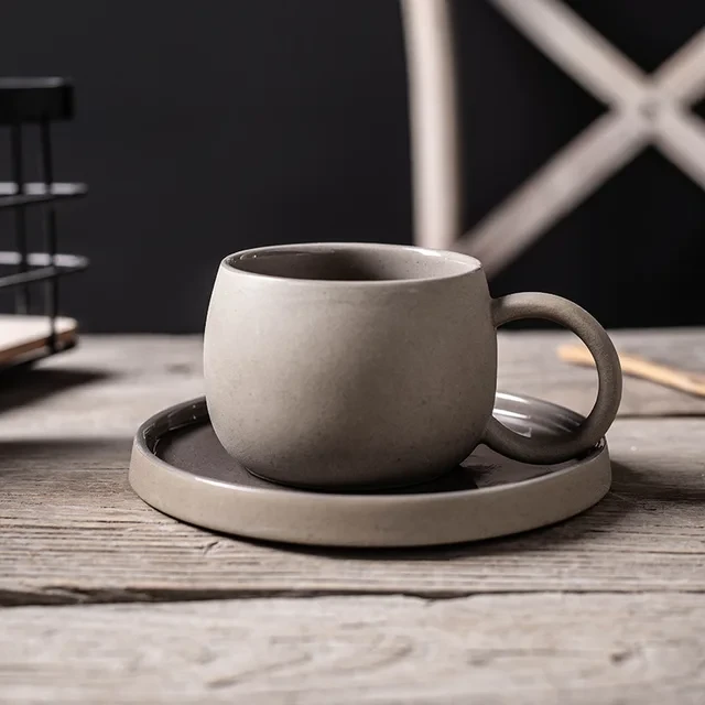 Kubek-ceramiczny-spodek-fili-anka-Espresso-zestaw-z-fili-ank-i-spodkiem-prosty-kreatywny-kubek-na.jpg_640x640.jpg_ (3).webp