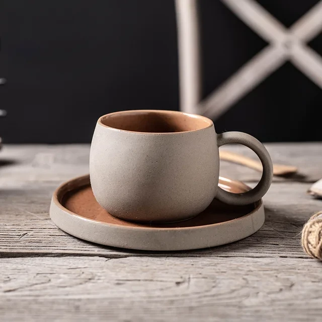 Kubek-ceramiczny-spodek-fili-anka-Espresso-zestaw-z-fili-ank-i-spodkiem-prosty-kreatywny-kubek-na.jpg_640x640.jpg_ (2).webp