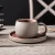 Kubek-ceramiczny-spodek-fili-anka-Espresso-zestaw-z-fili-ank-i-spodkiem-prosty-kreatywny-kubek-na.jpg_640x640.jpg_ (1).webp