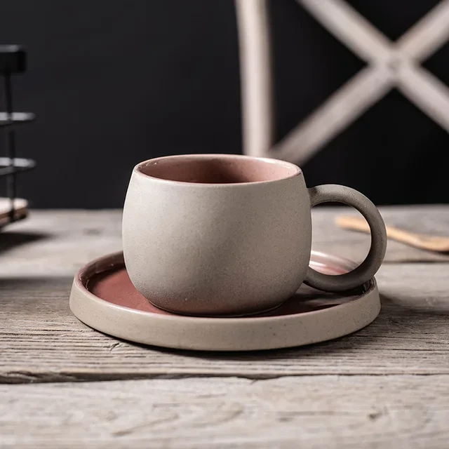 Kubek-ceramiczny-spodek-fili-anka-Espresso-zestaw-z-fili-ank-i-spodkiem-prosty-kreatywny-kubek-na.jpg_640x640.jpg_ (1).webp