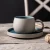 Kubek-ceramiczny-spodek-fili-anka-Espresso-zestaw-z-fili-ank-i-spodkiem-prosty-kreatywny-kubek-na.jpg_640x640.jpg_.webp